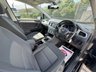 USED 2014 64 VOLKSWAGEN GOLF SV 1.4 TSI BlueMotion Tech SE MPV 5dr Petrol Manual Euro 6 (s/s) (125 ps) SATNAV | BLUETOOTH | LOW MILEAGE