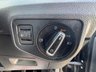 USED 2014 64 VOLKSWAGEN GOLF SV 1.4 TSI BlueMotion Tech SE MPV 5dr Petrol Manual Euro 6 (s/s) (125 ps) SATNAV | BLUETOOTH | LOW MILEAGE