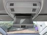 USED 2014 64 VOLKSWAGEN GOLF SV 1.4 TSI BlueMotion Tech SE MPV 5dr Petrol Manual Euro 6 (s/s) (125 ps) SATNAV | BLUETOOTH | LOW MILEAGE