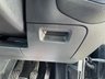 USED 2014 64 VOLKSWAGEN GOLF SV 1.4 TSI BlueMotion Tech SE MPV 5dr Petrol Manual Euro 6 (s/s) (125 ps) SATNAV | BLUETOOTH | LOW MILEAGE