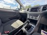 USED 2014 64 VOLKSWAGEN GOLF SV 1.4 TSI BlueMotion Tech SE MPV 5dr Petrol Manual Euro 6 (s/s) (125 ps) SATNAV | BLUETOOTH | LOW MILEAGE
