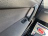 USED 2014 64 VOLKSWAGEN GOLF SV 1.4 TSI BlueMotion Tech SE MPV 5dr Petrol Manual Euro 6 (s/s) (125 ps) SATNAV | BLUETOOTH | LOW MILEAGE