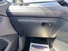 USED 2014 64 VOLKSWAGEN GOLF SV 1.4 TSI BlueMotion Tech SE MPV 5dr Petrol Manual Euro 6 (s/s) (125 ps) SATNAV | BLUETOOTH | LOW MILEAGE