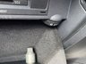 USED 2014 64 VOLKSWAGEN GOLF SV 1.4 TSI BlueMotion Tech SE MPV 5dr Petrol Manual Euro 6 (s/s) (125 ps) SATNAV | BLUETOOTH | LOW MILEAGE
