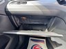 USED 2014 64 VOLKSWAGEN GOLF SV 1.4 TSI BlueMotion Tech SE MPV 5dr Petrol Manual Euro 6 (s/s) (125 ps) SATNAV | BLUETOOTH | LOW MILEAGE