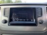 USED 2014 64 VOLKSWAGEN GOLF SV 1.4 TSI BlueMotion Tech SE MPV 5dr Petrol Manual Euro 6 (s/s) (125 ps) SATNAV | BLUETOOTH | LOW MILEAGE