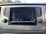 USED 2014 64 VOLKSWAGEN GOLF SV 1.4 TSI BlueMotion Tech SE MPV 5dr Petrol Manual Euro 6 (s/s) (125 ps) SATNAV | BLUETOOTH | LOW MILEAGE
