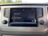 USED 2014 64 VOLKSWAGEN GOLF SV 1.4 TSI BlueMotion Tech SE MPV 5dr Petrol Manual Euro 6 (s/s) (125 ps) SATNAV | BLUETOOTH | LOW MILEAGE