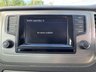 USED 2014 64 VOLKSWAGEN GOLF SV 1.4 TSI BlueMotion Tech SE MPV 5dr Petrol Manual Euro 6 (s/s) (125 ps) SATNAV | BLUETOOTH | LOW MILEAGE