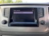 USED 2014 64 VOLKSWAGEN GOLF SV 1.4 TSI BlueMotion Tech SE MPV 5dr Petrol Manual Euro 6 (s/s) (125 ps) SATNAV | BLUETOOTH | LOW MILEAGE