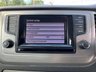 USED 2014 64 VOLKSWAGEN GOLF SV 1.4 TSI BlueMotion Tech SE MPV 5dr Petrol Manual Euro 6 (s/s) (125 ps) SATNAV | BLUETOOTH | LOW MILEAGE