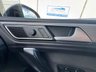 USED 2014 64 VOLKSWAGEN GOLF SV 1.4 TSI BlueMotion Tech SE MPV 5dr Petrol Manual Euro 6 (s/s) (125 ps) SATNAV | BLUETOOTH | LOW MILEAGE
