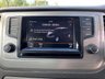 USED 2014 64 VOLKSWAGEN GOLF SV 1.4 TSI BlueMotion Tech SE MPV 5dr Petrol Manual Euro 6 (s/s) (125 ps) SATNAV | BLUETOOTH | LOW MILEAGE