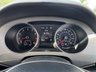 USED 2014 64 VOLKSWAGEN GOLF SV 1.4 TSI BlueMotion Tech SE MPV 5dr Petrol Manual Euro 6 (s/s) (125 ps) SATNAV | BLUETOOTH | LOW MILEAGE