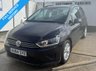USED 2014 64 VOLKSWAGEN GOLF SV 1.4 TSI BlueMotion Tech SE MPV 5dr Petrol Manual Euro 6 (s/s) (125 ps) SATNAV | BLUETOOTH | LOW MILEAGE