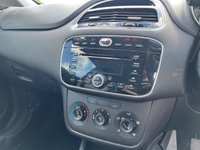 USED 2013 63 FIAT PUNTO 1.2 Pop Hatchback 3dr Petrol Manual Euro 5 (69 bhp) 