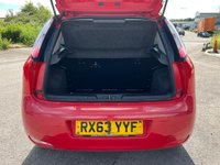 USED 2013 63 FIAT PUNTO 1.2 Pop Hatchback 3dr Petrol Manual Euro 5 (69 bhp) 