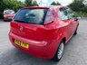 USED 2013 63 FIAT PUNTO 1.2 Pop Hatchback 3dr Petrol Manual Euro 5 (69 bhp) 