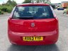 USED 2013 63 FIAT PUNTO 1.2 Pop Hatchback 3dr Petrol Manual Euro 5 (69 bhp) 