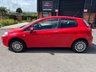 USED 2013 63 FIAT PUNTO 1.2 Pop Hatchback 3dr Petrol Manual Euro 5 (69 bhp) 