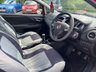 USED 2013 63 FIAT PUNTO 1.2 Pop Hatchback 3dr Petrol Manual Euro 5 (69 bhp) 