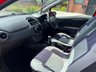 USED 2013 63 FIAT PUNTO 1.2 Pop Hatchback 3dr Petrol Manual Euro 5 (69 bhp) 