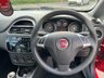 USED 2013 63 FIAT PUNTO 1.2 Pop Hatchback 3dr Petrol Manual Euro 5 (69 bhp) 