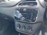 USED 2013 63 FIAT PUNTO 1.2 Pop Hatchback 3dr Petrol Manual Euro 5 (69 bhp) 