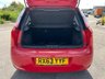 USED 2013 63 FIAT PUNTO 1.2 Pop Hatchback 3dr Petrol Manual Euro 5 (69 bhp) 