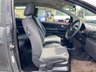 USED 2007 57 VOLKSWAGEN FOX 1.2 6V Urban Fox Euro 4 3dr WARRANTYSERVICEDMOT6/27ULEZ