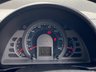 USED 2007 57 VOLKSWAGEN FOX 1.2 6V Urban Fox Euro 4 3dr WARRANTYSERVICEDMOT6/27ULEZ