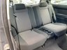 USED 2007 57 VOLKSWAGEN FOX 1.2 6V Urban Fox Euro 4 3dr WARRANTYSERVICEDMOT6/27ULEZ