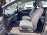 USED 2007 57 VOLKSWAGEN FOX 1.2 6V Urban Fox Euro 4 3dr WARRANTYSERVICEDMOT6/27ULEZ