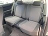 USED 2007 57 VOLKSWAGEN FOX 1.2 6V Urban Fox Euro 4 3dr WARRANTYSERVICEDMOT6/27ULEZ