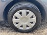 USED 2007 57 VOLKSWAGEN FOX 1.2 6V Urban Fox Euro 4 3dr WARRANTYSERVICEDMOT6/27ULEZ