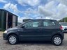 USED 2007 57 VOLKSWAGEN FOX 1.2 6V Urban Fox Euro 4 3dr WARRANTYSERVICEDMOT6/27ULEZ