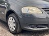 USED 2007 57 VOLKSWAGEN FOX 1.2 6V Urban Fox Euro 4 3dr WARRANTYSERVICEDMOT6/27ULEZ