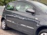 USED 2007 57 VOLKSWAGEN FOX 1.2 6V Urban Fox Euro 4 3dr WARRANTYSERVICEDMOT6/27ULEZ