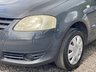 USED 2007 57 VOLKSWAGEN FOX 1.2 6V Urban Fox Euro 4 3dr WARRANTYSERVICEDMOT6/27ULEZ