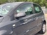 USED 2007 57 VOLKSWAGEN FOX 1.2 6V Urban Fox Euro 4 3dr WARRANTYSERVICEDMOT6/27ULEZ