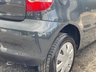 USED 2007 57 VOLKSWAGEN FOX 1.2 6V Urban Fox Euro 4 3dr WARRANTYSERVICEDMOT6/27ULEZ