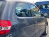 USED 2007 57 VOLKSWAGEN FOX 1.2 6V Urban Fox Euro 4 3dr WARRANTYSERVICEDMOT6/27ULEZ