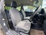 USED 2007 57 VOLKSWAGEN FOX 1.2 6V Urban Fox Euro 4 3dr WARRANTYSERVICEDMOT6/27ULEZ