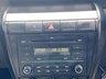 USED 2007 57 VOLKSWAGEN FOX 1.2 6V Urban Fox Euro 4 3dr WARRANTYSERVICEDMOT6/27ULEZ