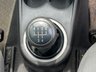 USED 2007 57 VOLKSWAGEN FOX 1.2 6V Urban Fox Euro 4 3dr WARRANTYSERVICEDMOT6/27ULEZ