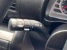 USED 2007 57 VOLKSWAGEN FOX 1.2 6V Urban Fox Euro 4 3dr WARRANTYSERVICEDMOT6/27ULEZ