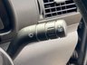 USED 2007 57 VOLKSWAGEN FOX 1.2 6V Urban Fox Euro 4 3dr WARRANTYSERVICEDMOT6/27ULEZ