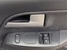 USED 2007 57 VOLKSWAGEN FOX 1.2 6V Urban Fox Euro 4 3dr WARRANTYSERVICEDMOT6/27ULEZ