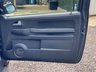 USED 2007 57 VOLKSWAGEN FOX 1.2 6V Urban Fox Euro 4 3dr WARRANTYSERVICEDMOT6/27ULEZ