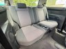 USED 2007 57 VOLKSWAGEN FOX 1.2 6V Urban Fox Euro 4 3dr WARRANTYSERVICEDMOT6/27ULEZ